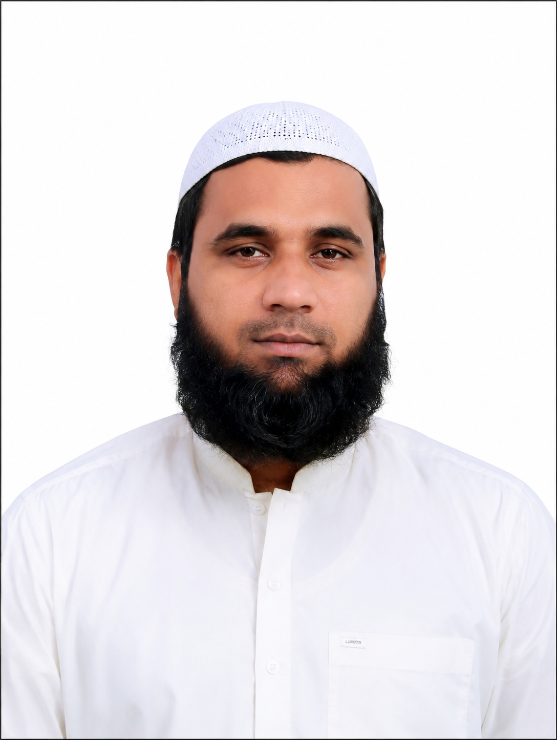 Bashir Biz